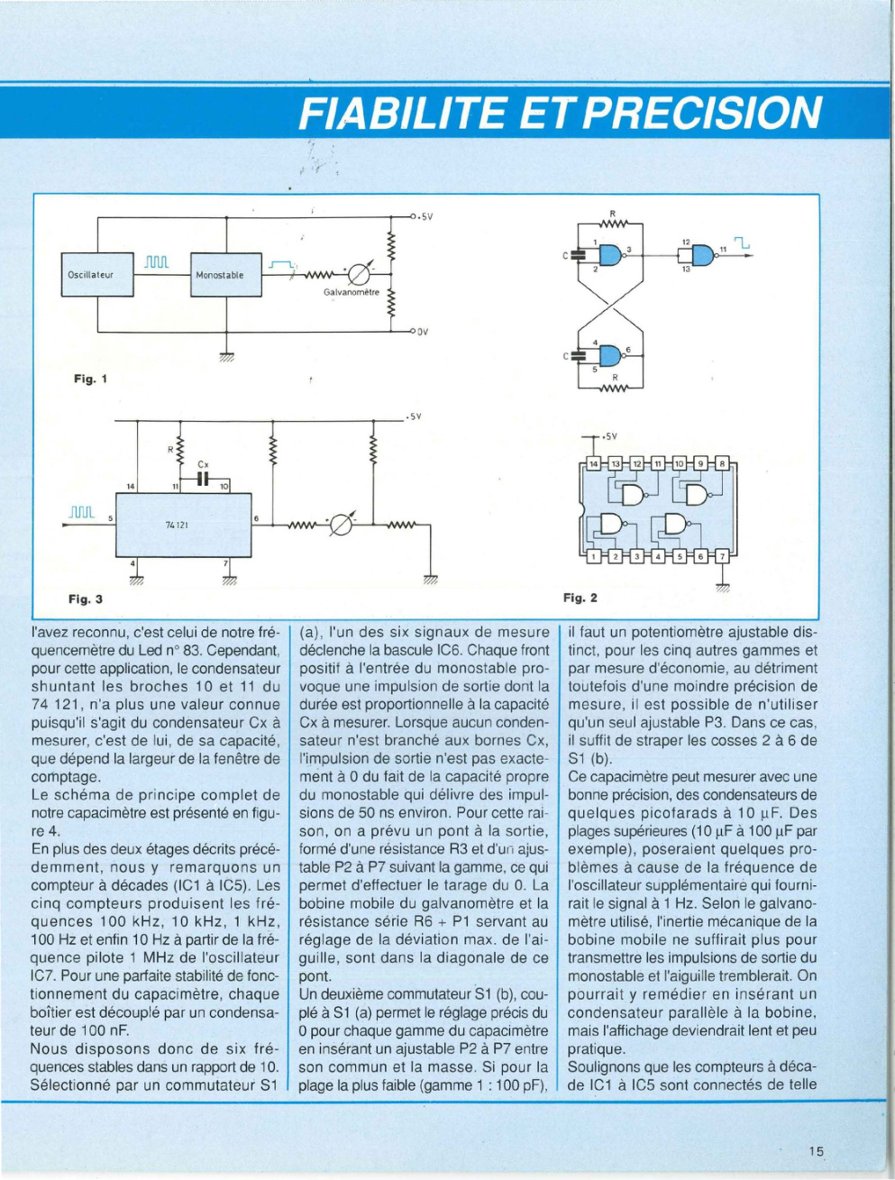 Aperçu de la page 15