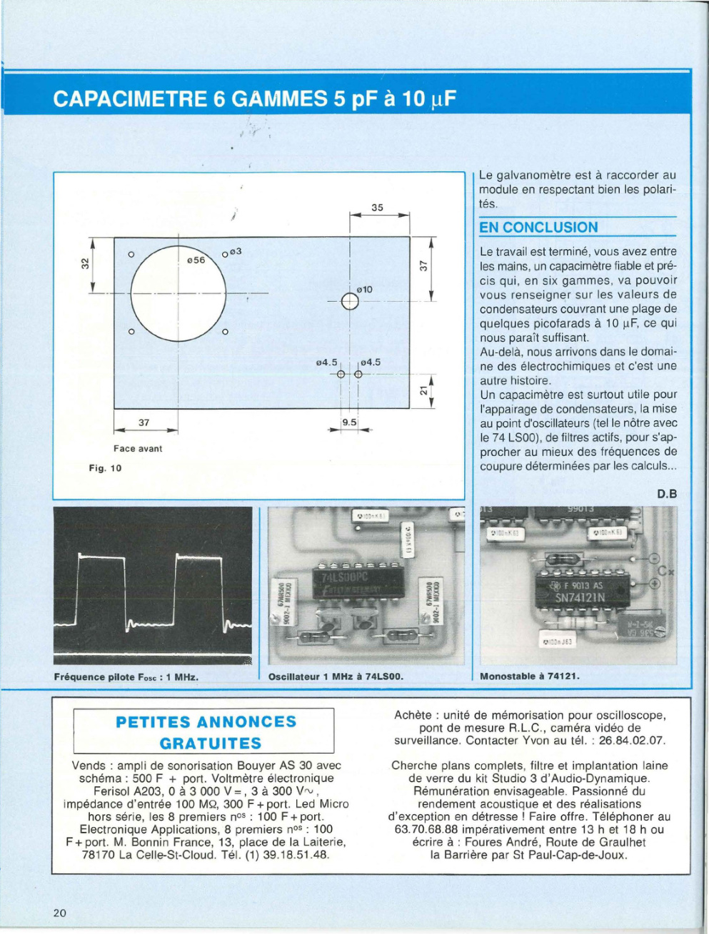 Aperçu de la page 20