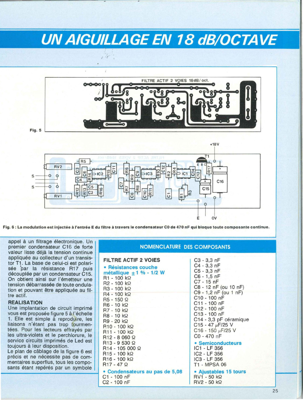 Aperçu de la page 25
