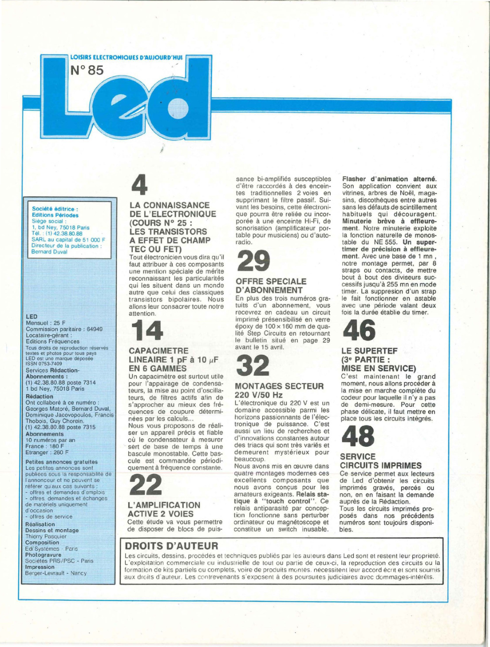 Aperçu de la page 3