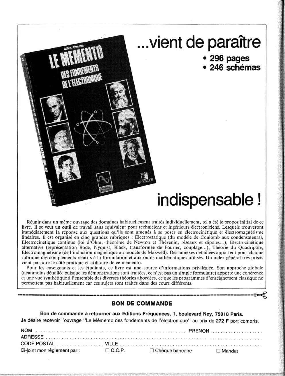 Aperçu de la page 30