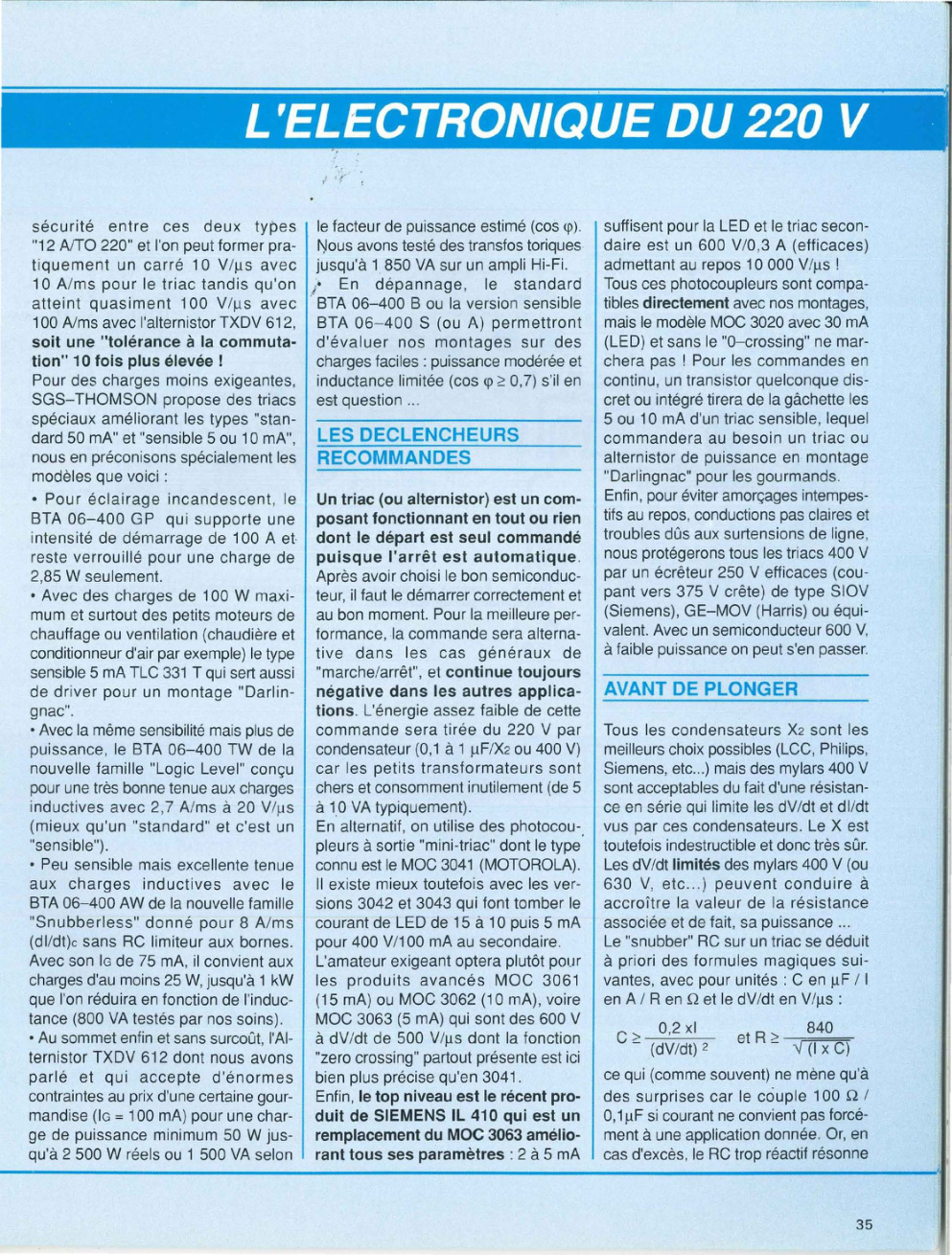 Aperçu de la page 35