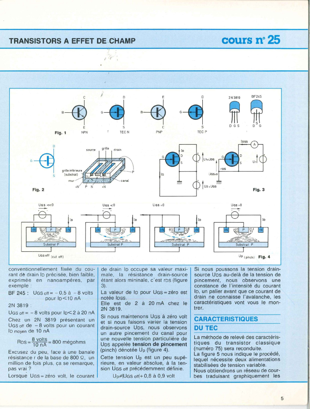 Aperçu de la page 5