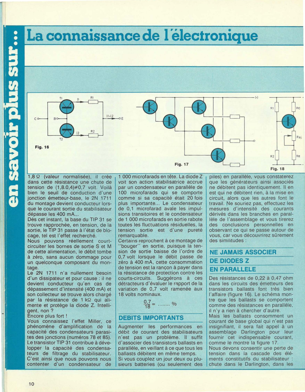 Aperçu de la page 10