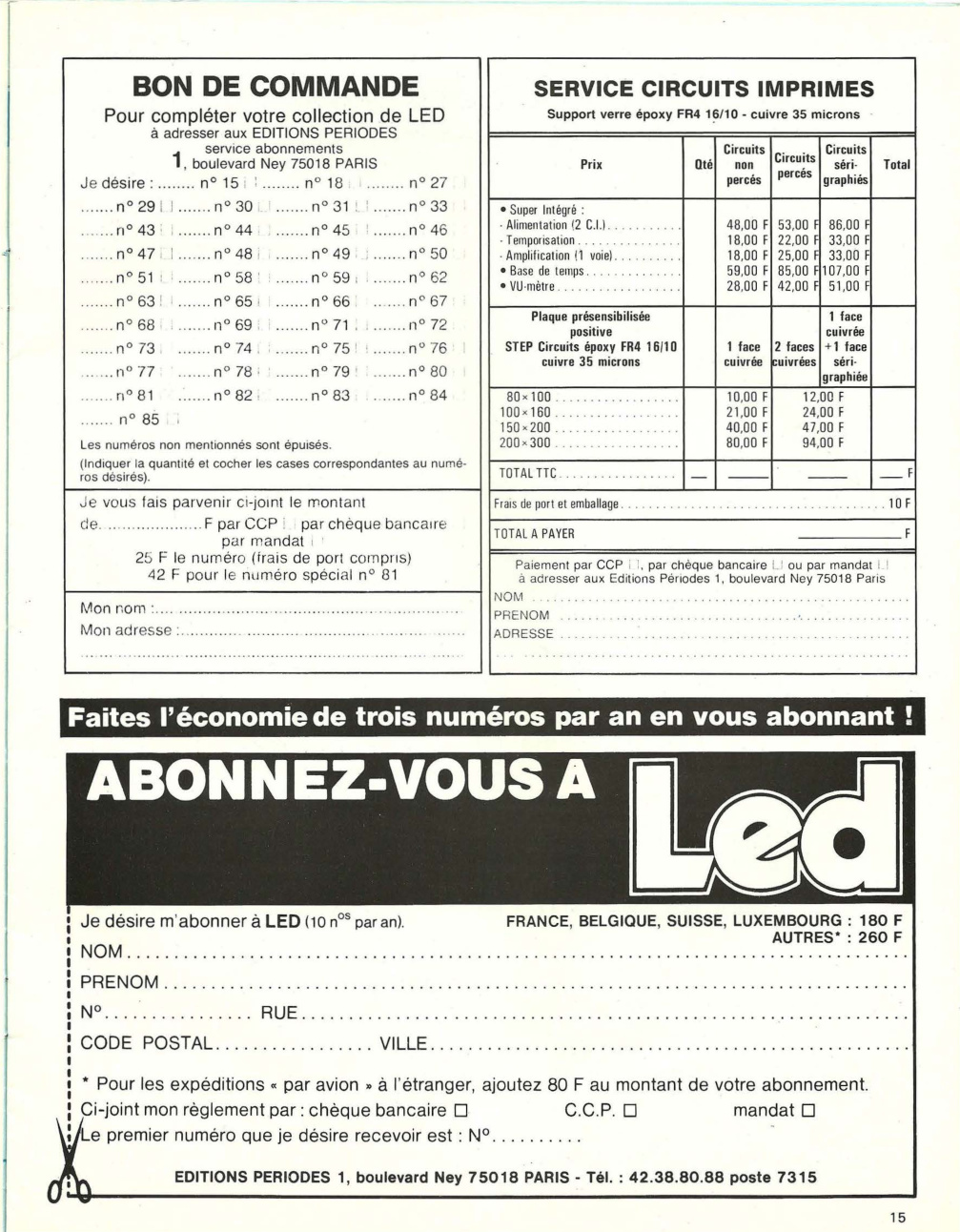 Aperçu de la page 15