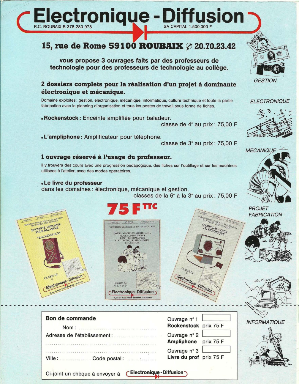 Aperçu de la page 2