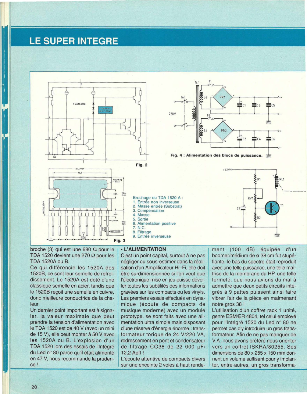 Aperçu de la page 20