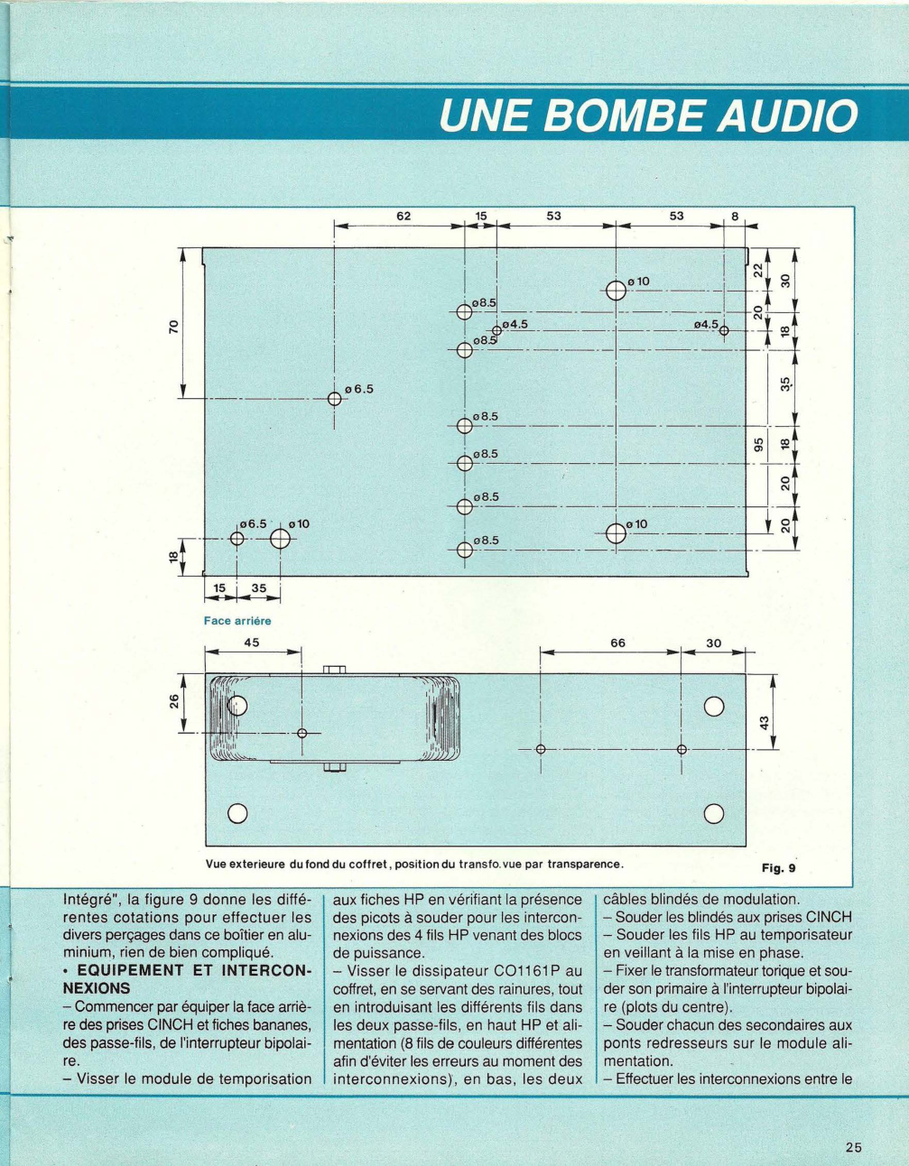 Aperçu de la page 25