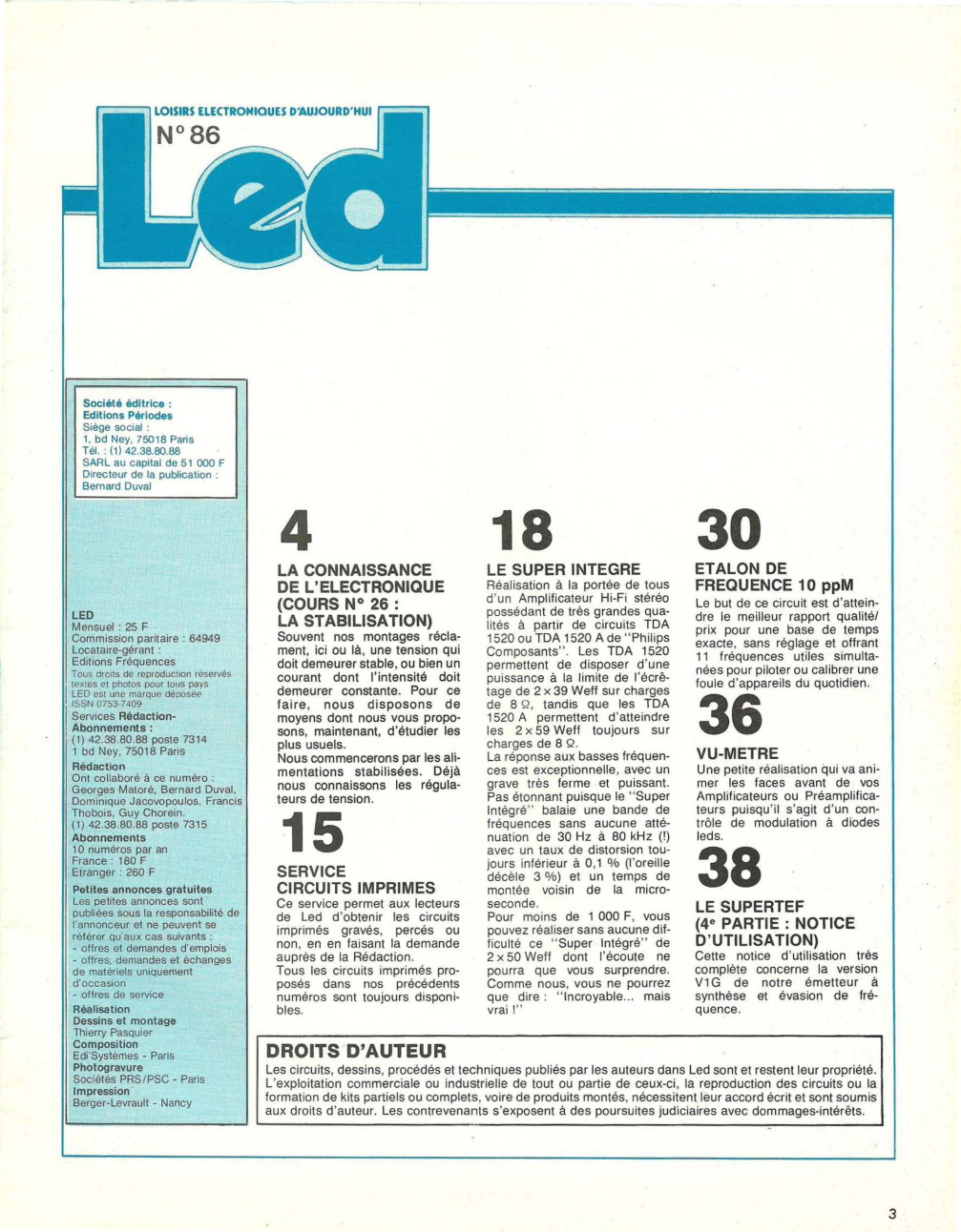 Aperçu de la page 3