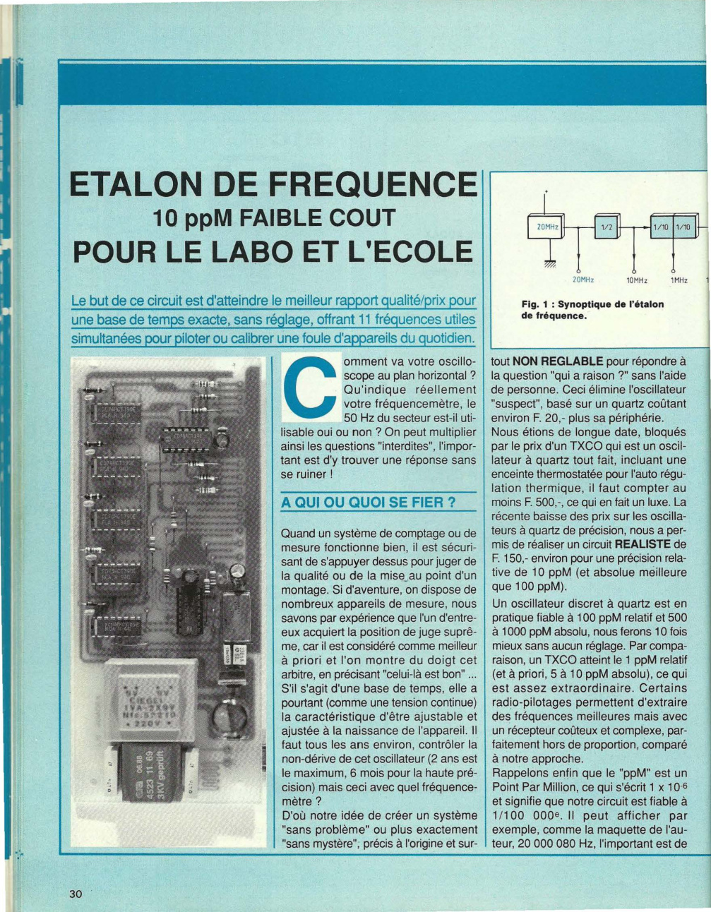 Aperçu de la page 30