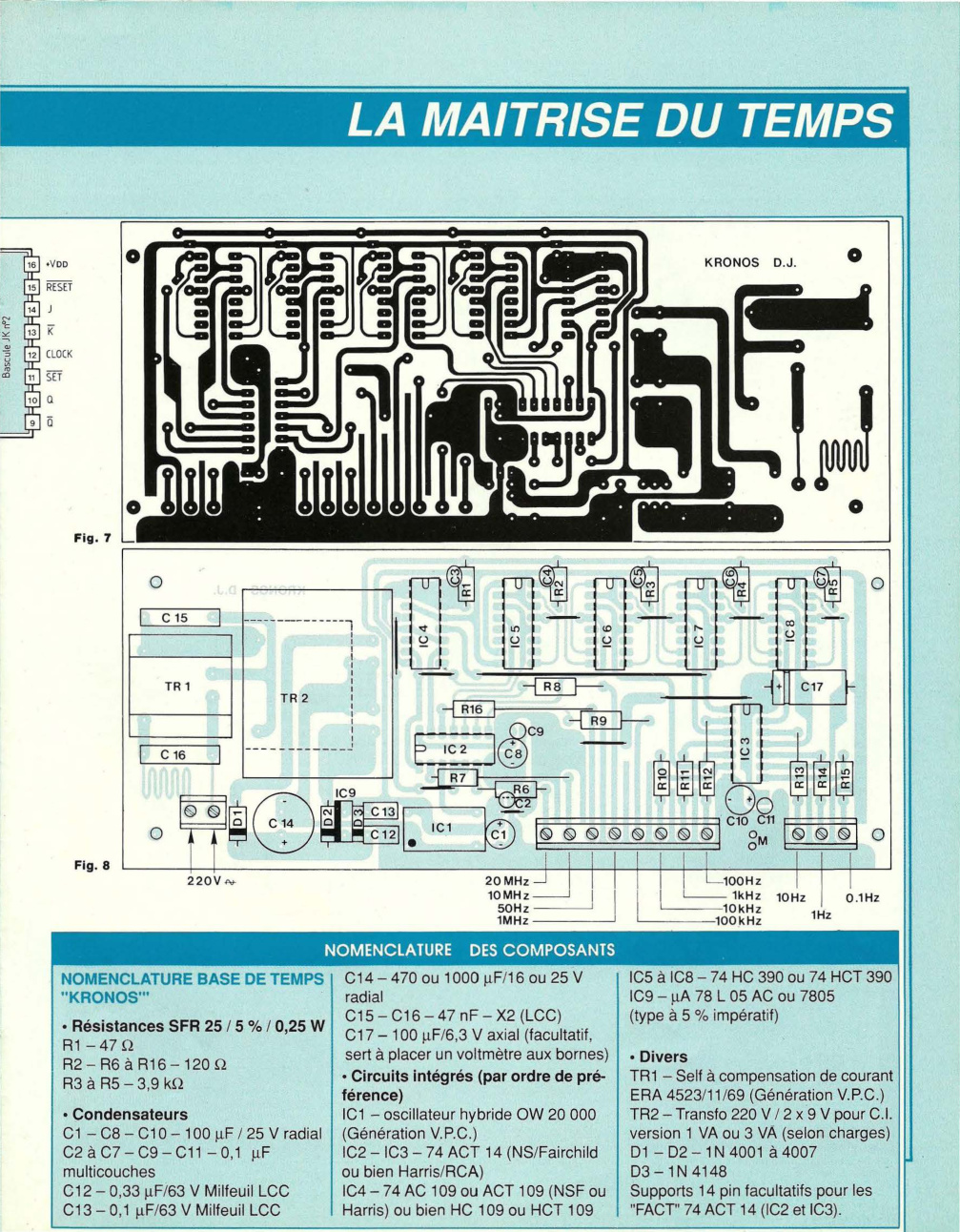 Aperçu de la page 35