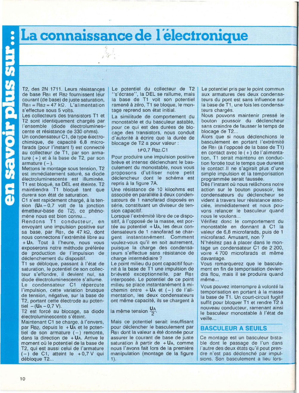 Aperçu de la page 10