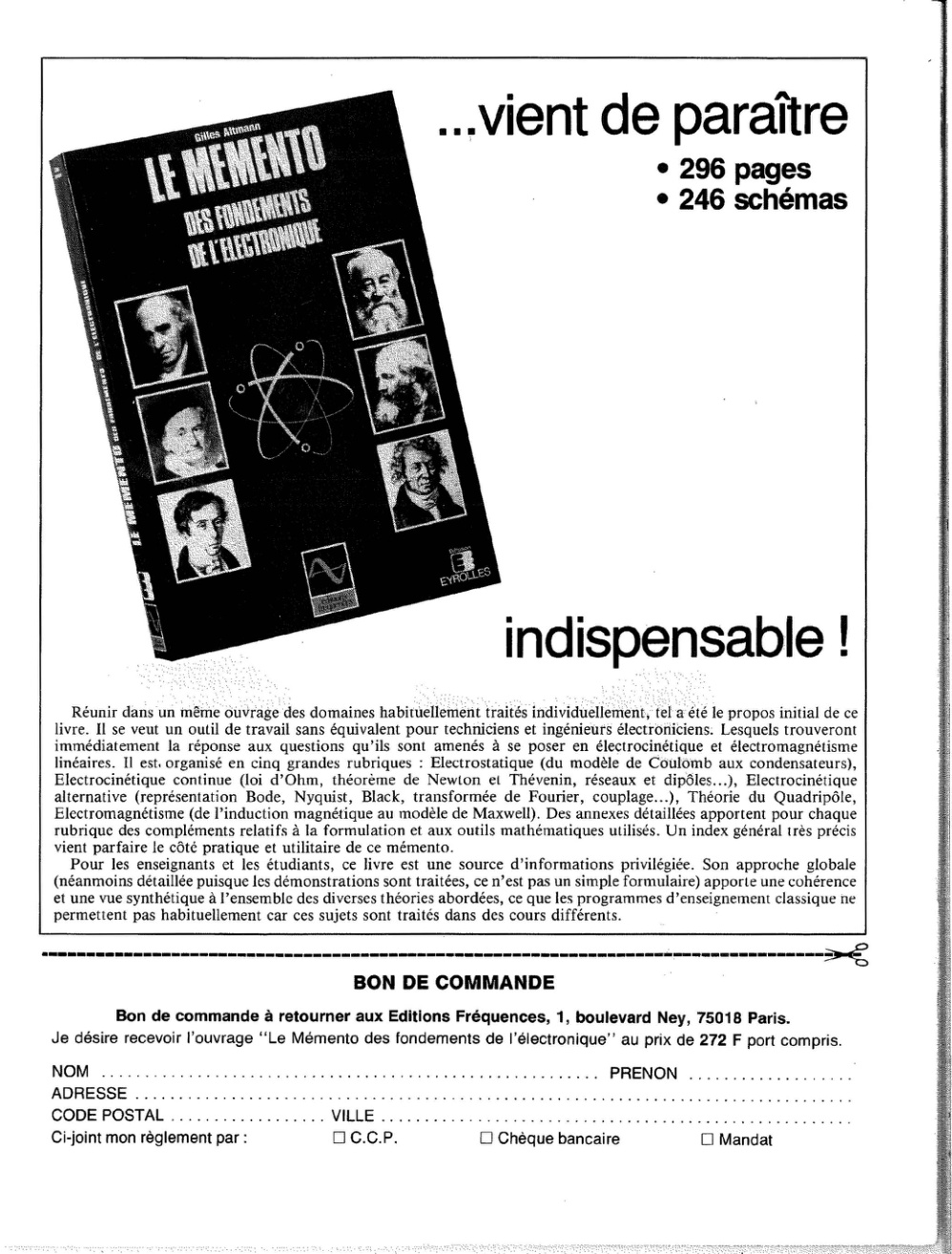 Aperçu de la page 15