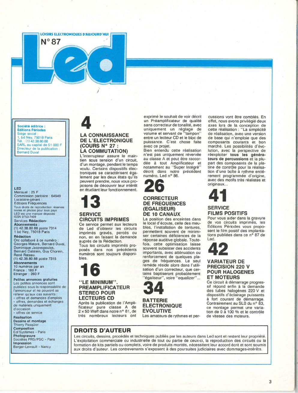 Aperçu de la page 3