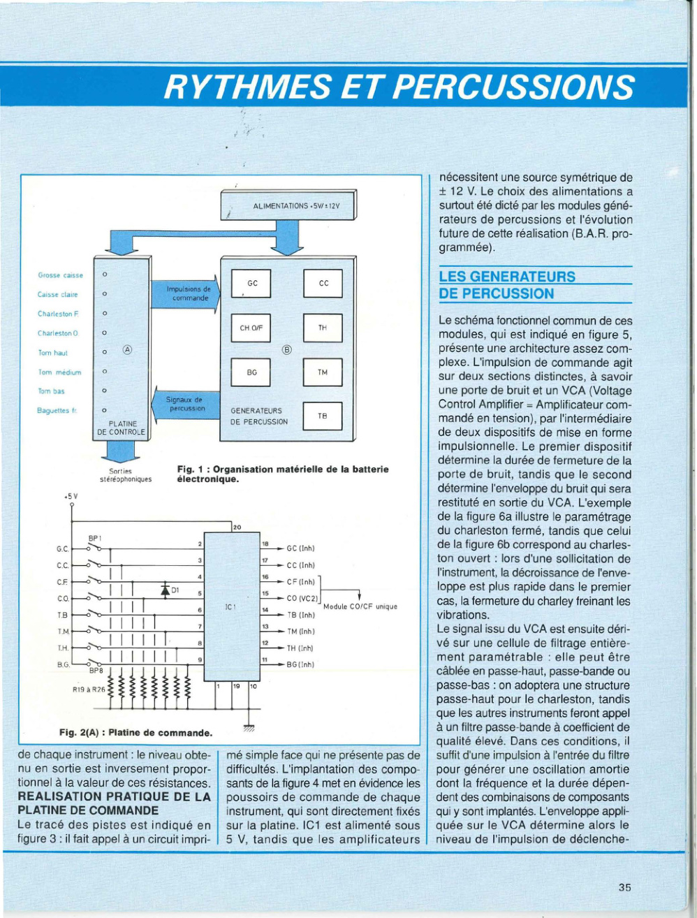 Aperçu de la page 35