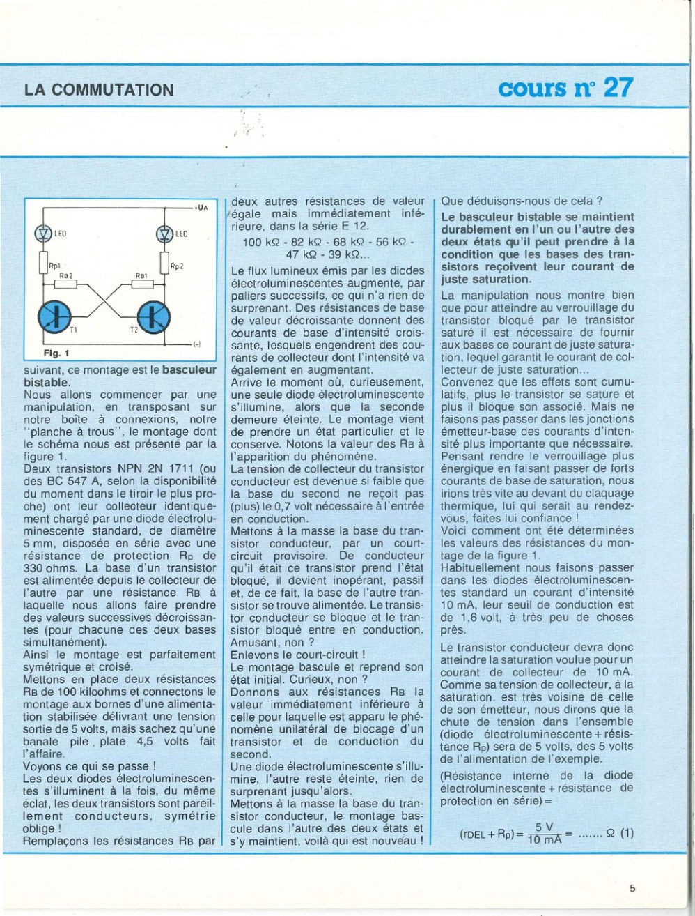 Aperçu de la page 5