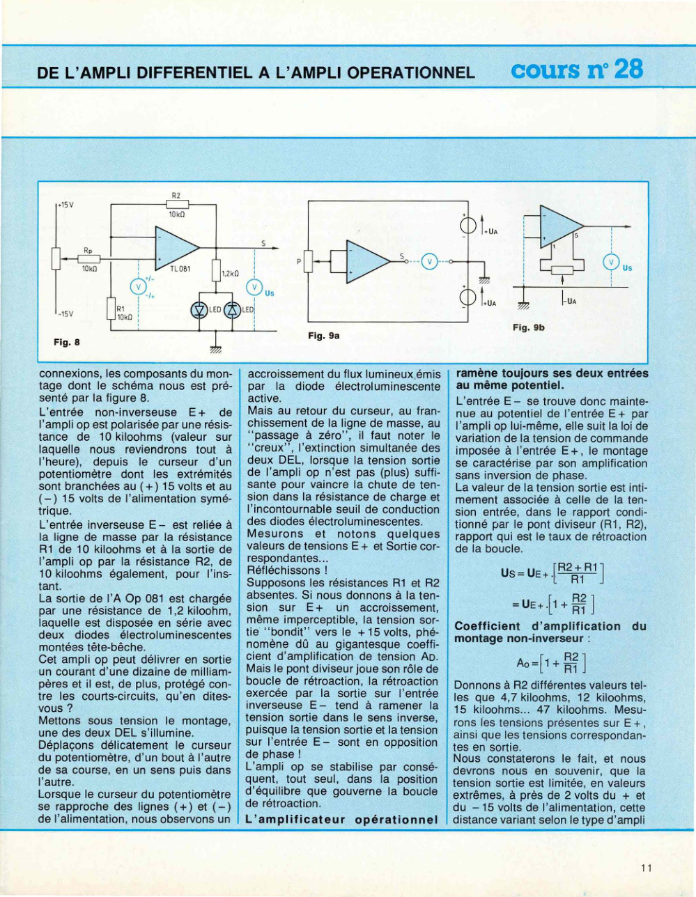 Aperçu de la page 10