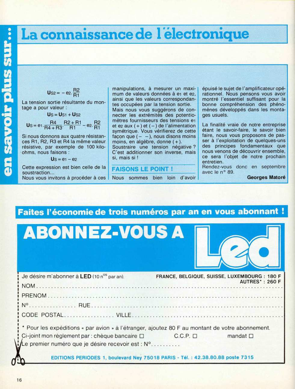 Aperçu de la page 15