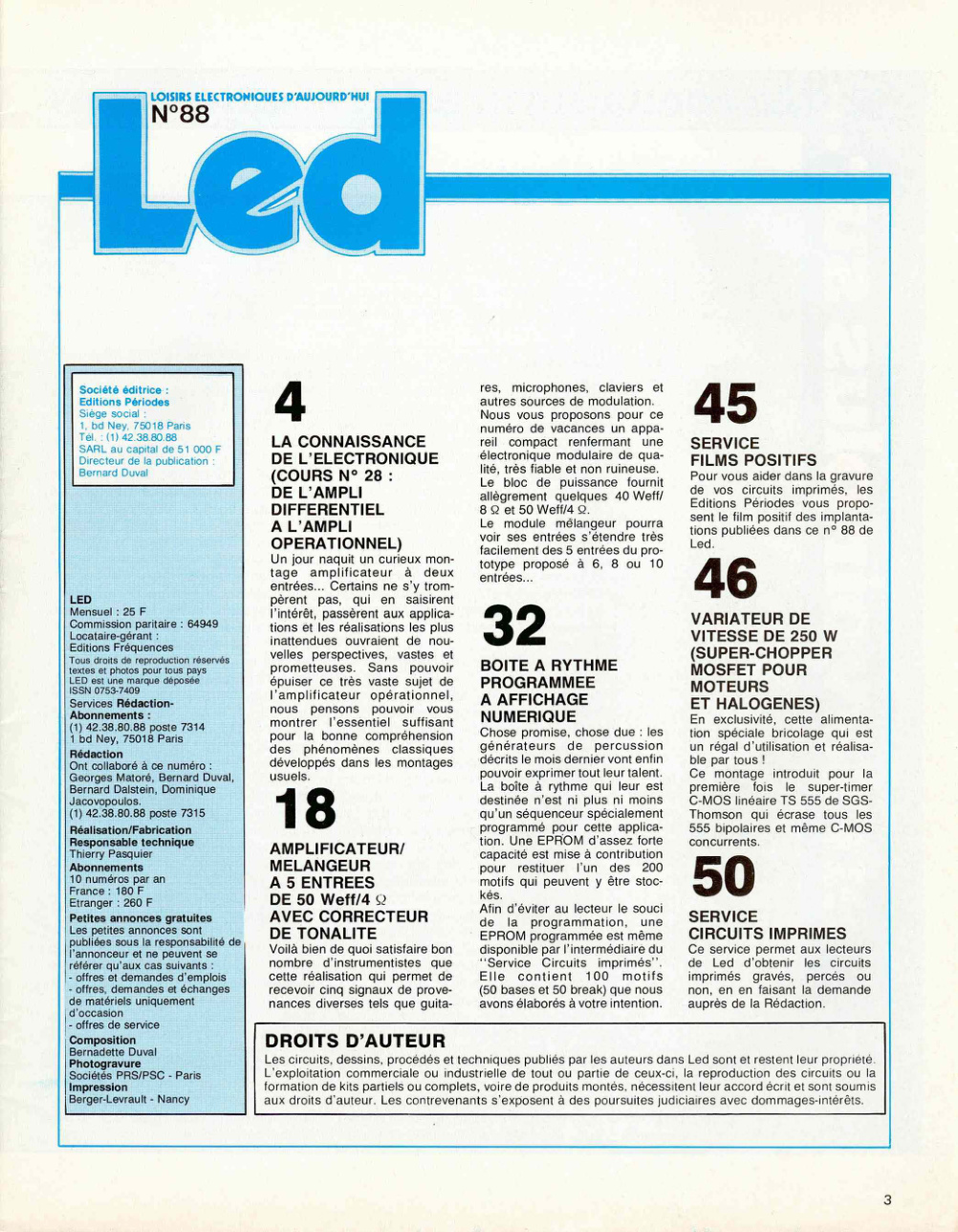 Aperçu de la page 2