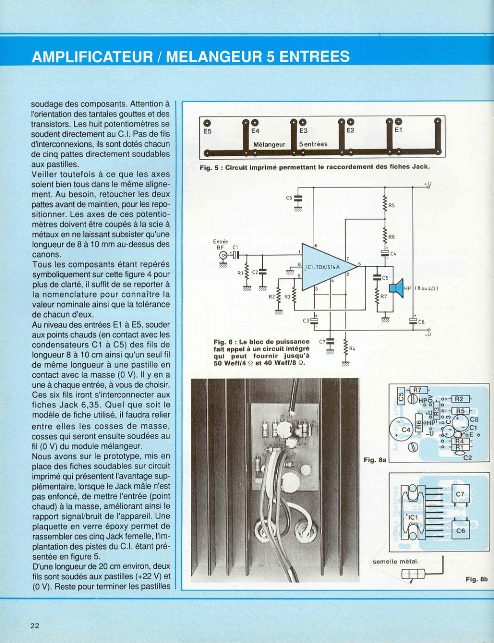 Aperçu de la page 20