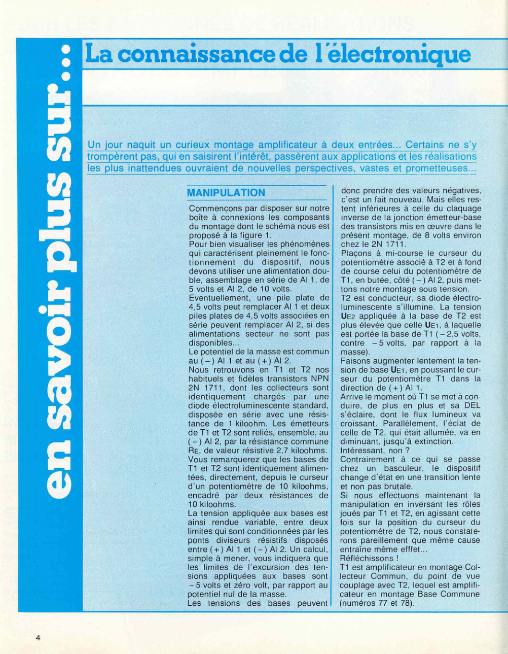 Aperçu de la page 3
