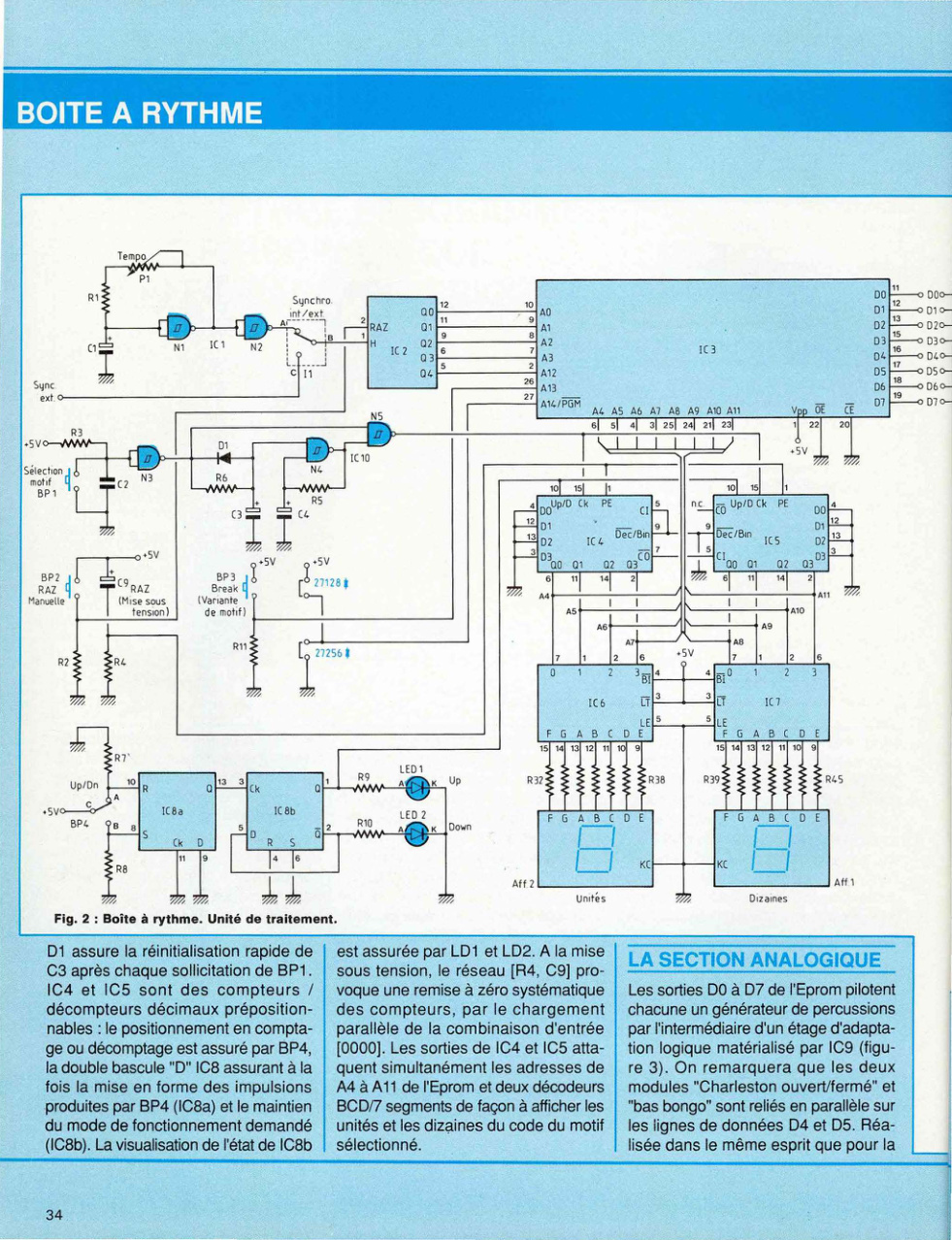 Aperçu de la page 30