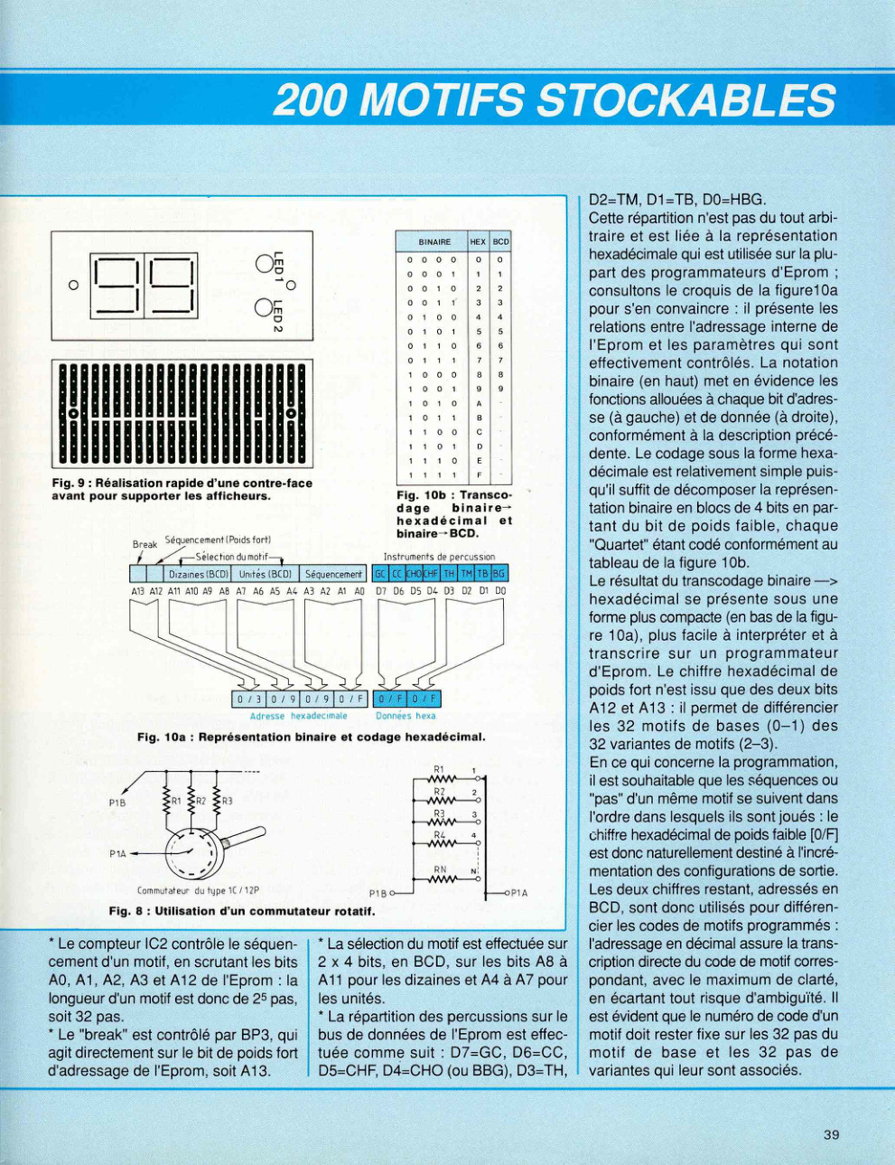 Aperçu de la page 35
