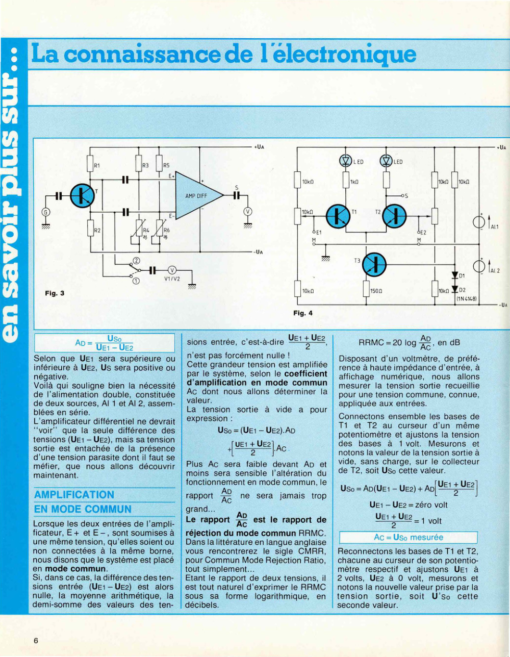 Aperçu de la page 5