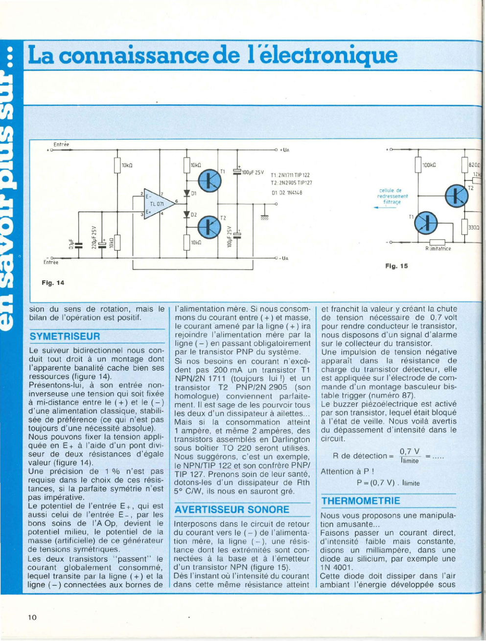 Aperçu de la page 10