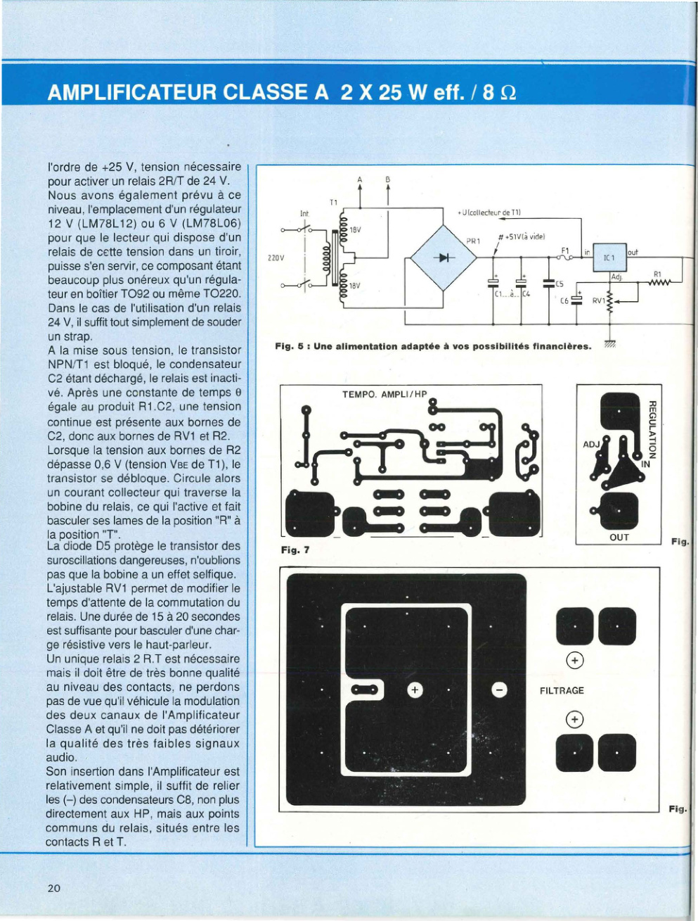 Aperçu de la page 20