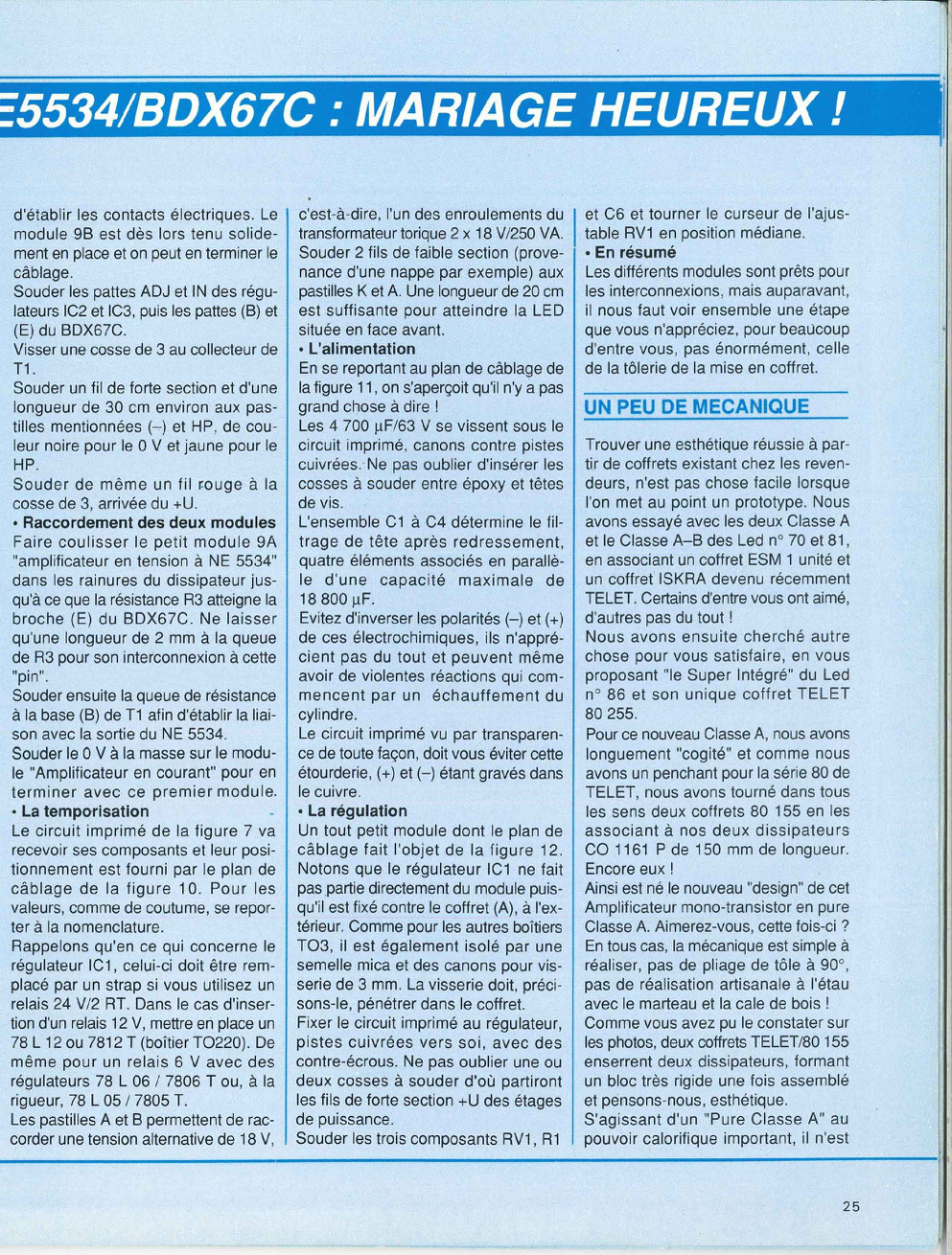 Aperçu de la page 25