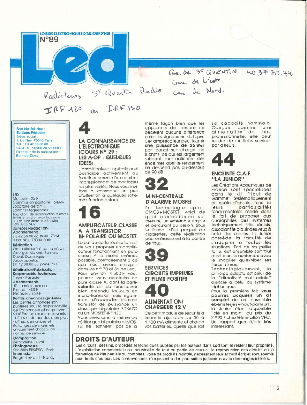 Aperçu de la page 3