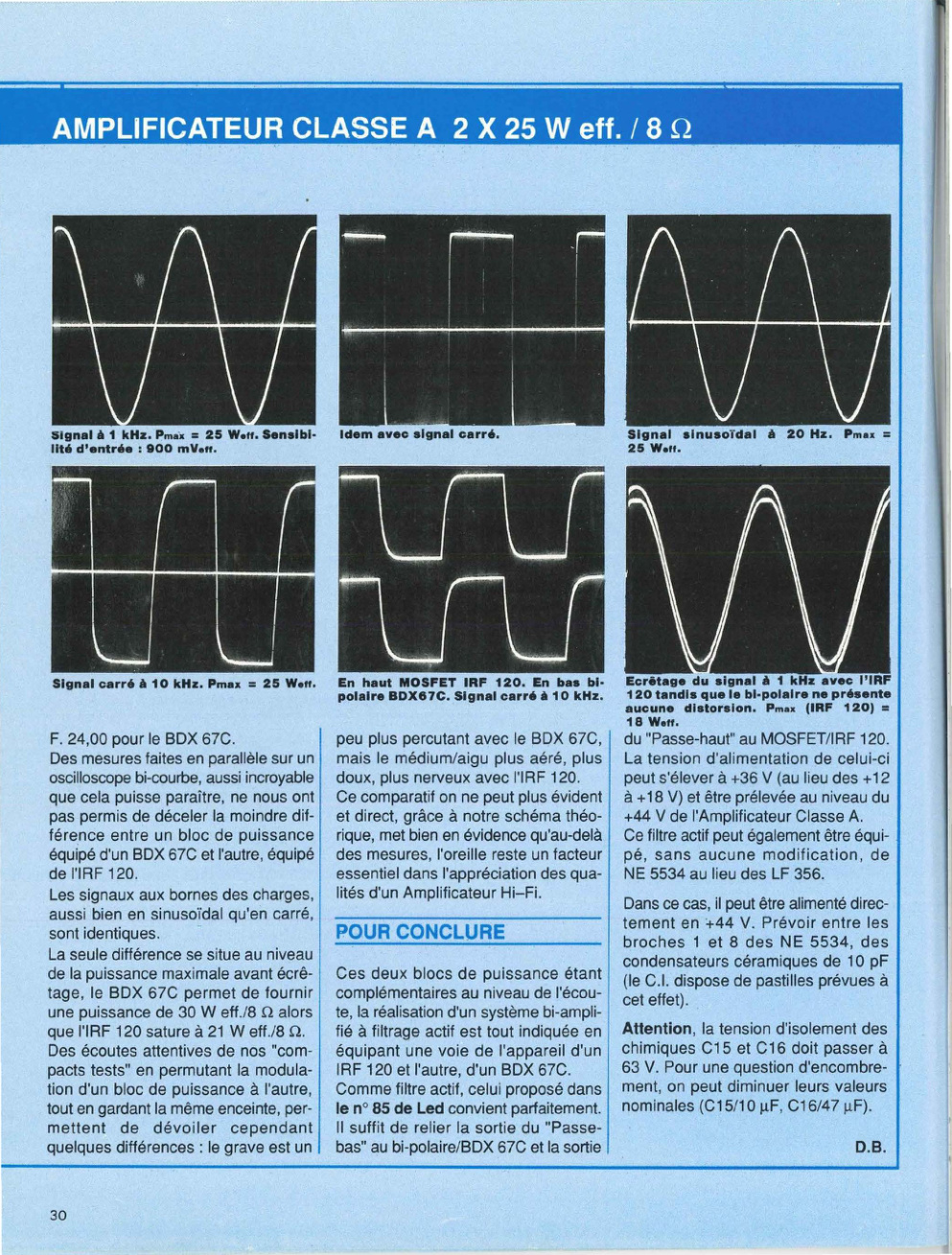 Aperçu de la page 30