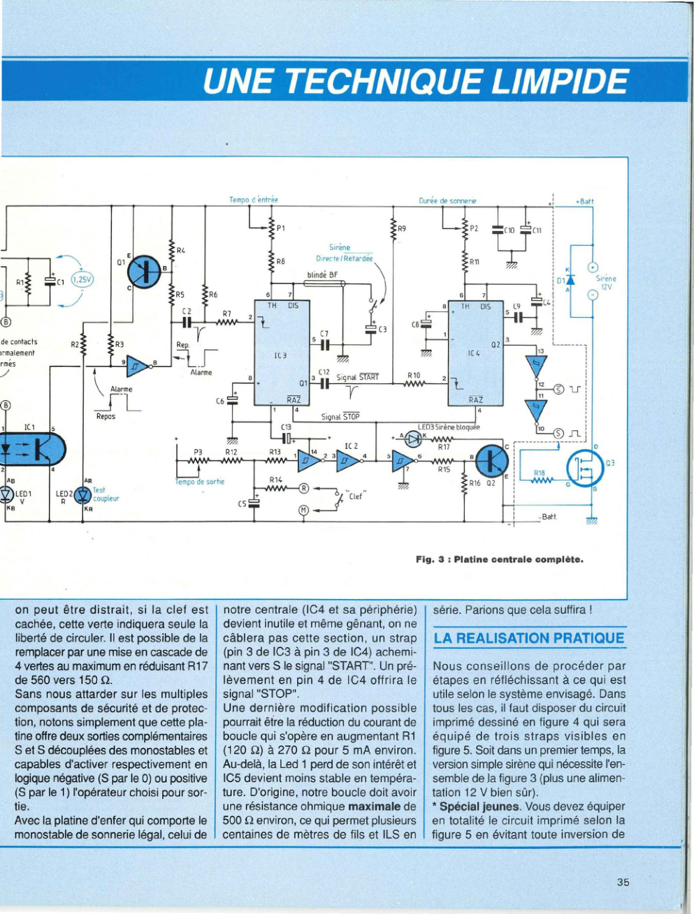 Aperçu de la page 35