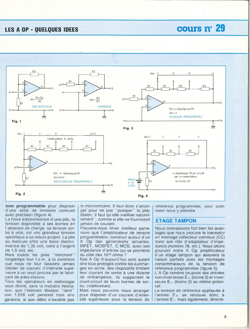 Aperçu de la page 5