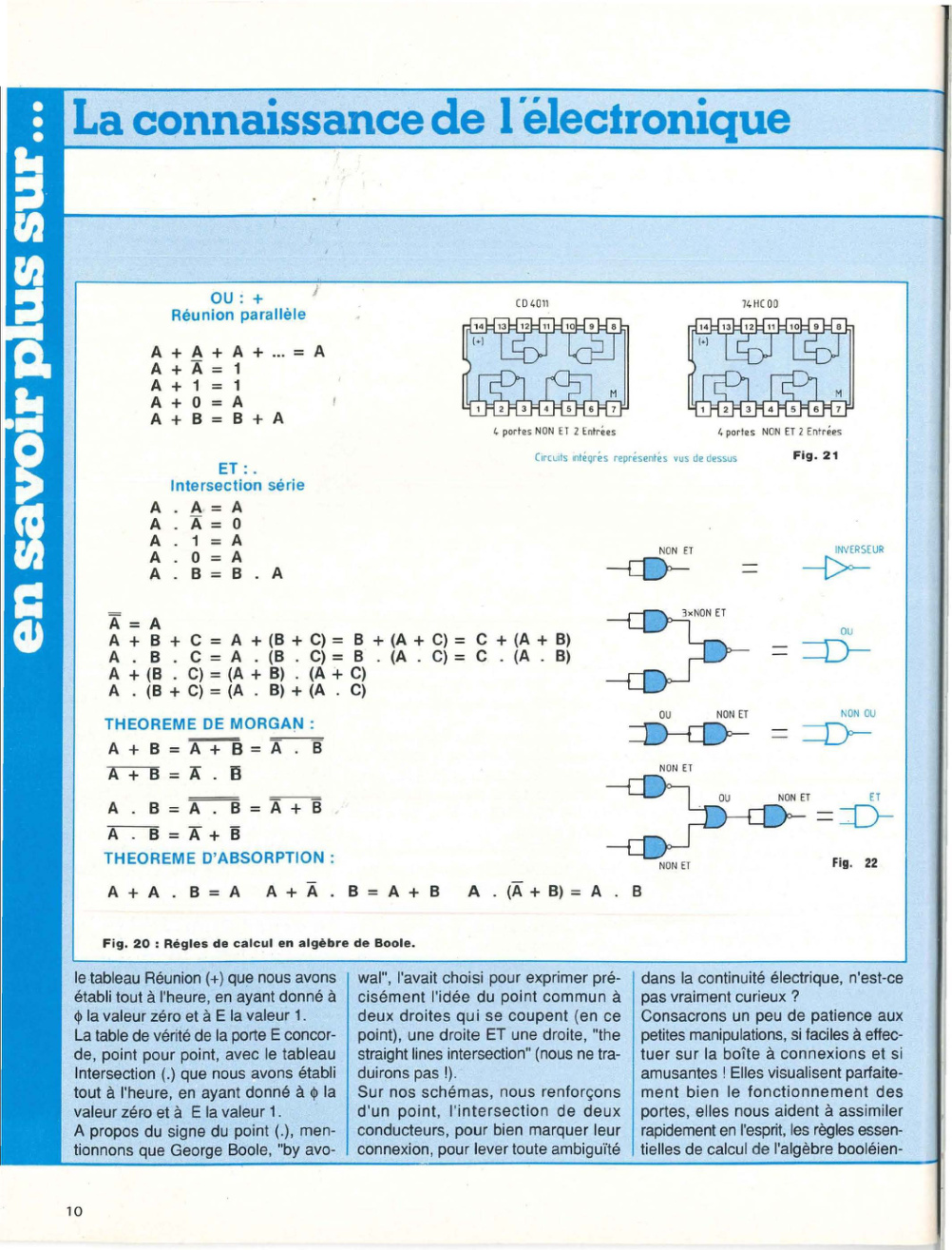 Aperçu de la page 10