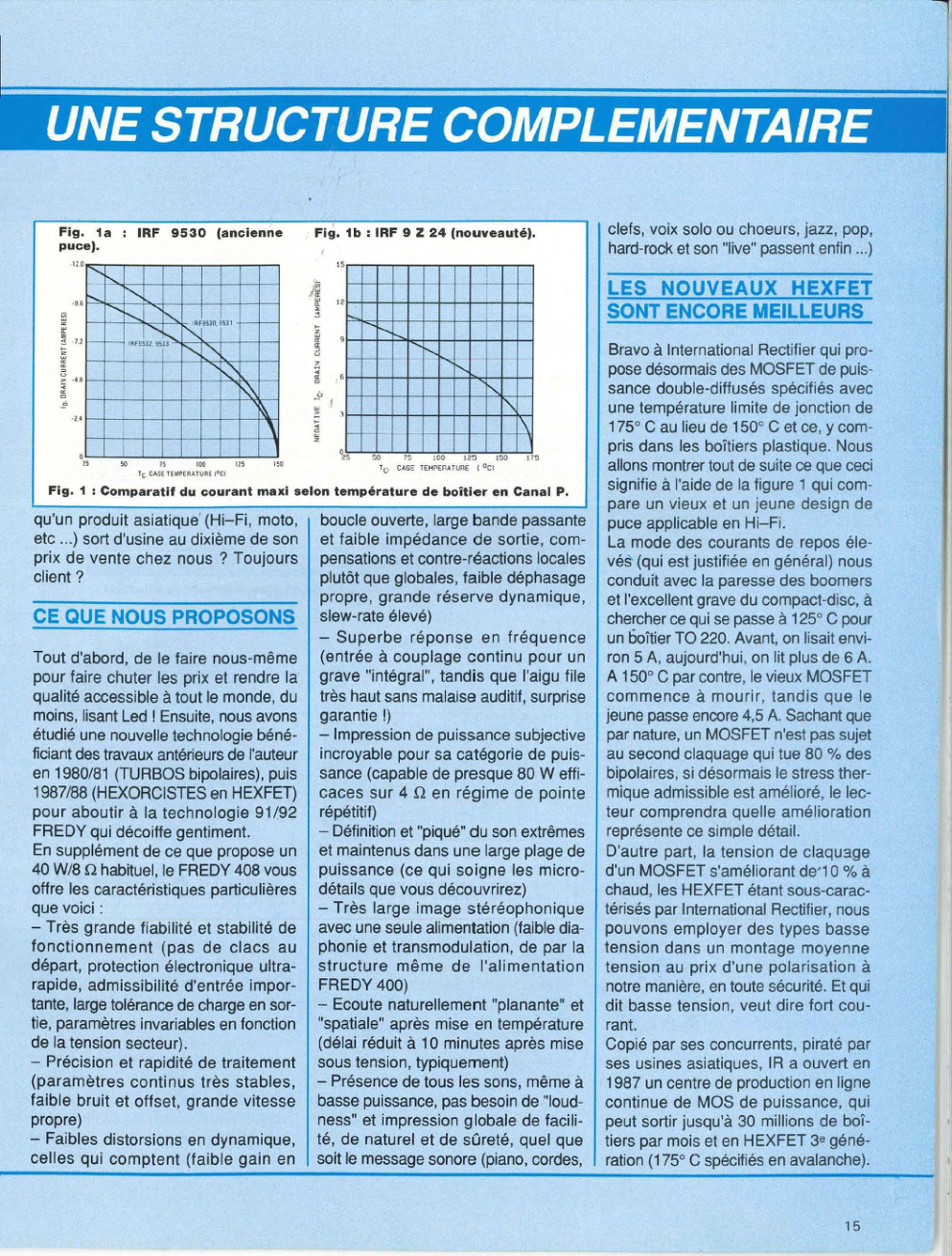 Aperçu de la page 15