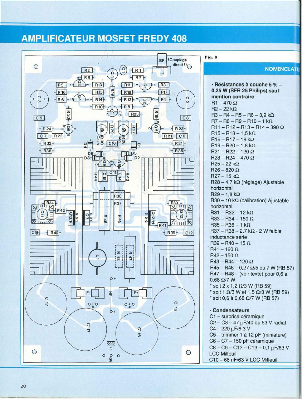 Aperçu de la page 20