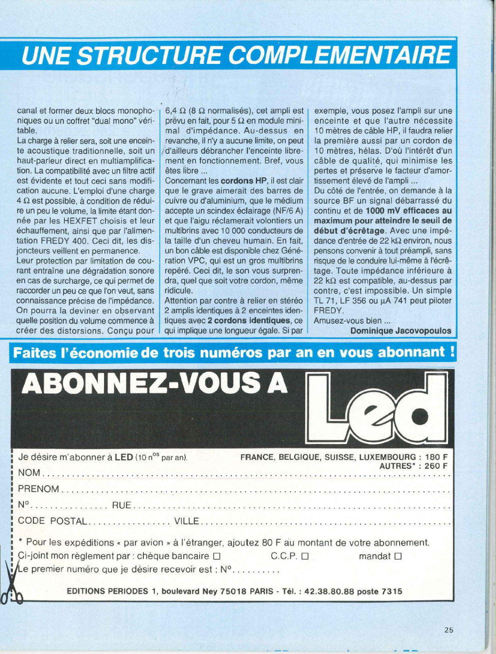 Aperçu de la page 25