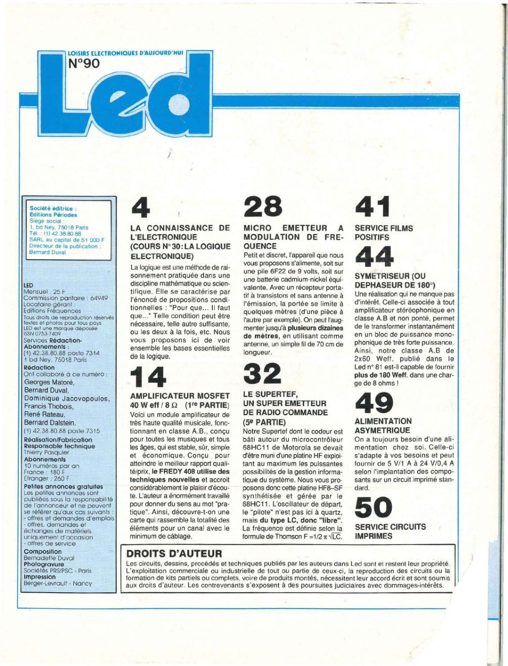 Aperçu de la page 3