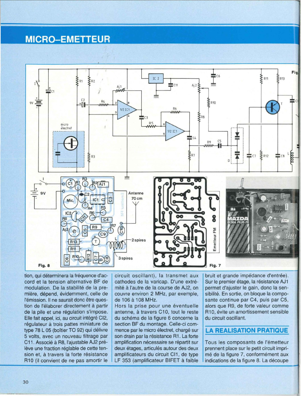 Aperçu de la page 30