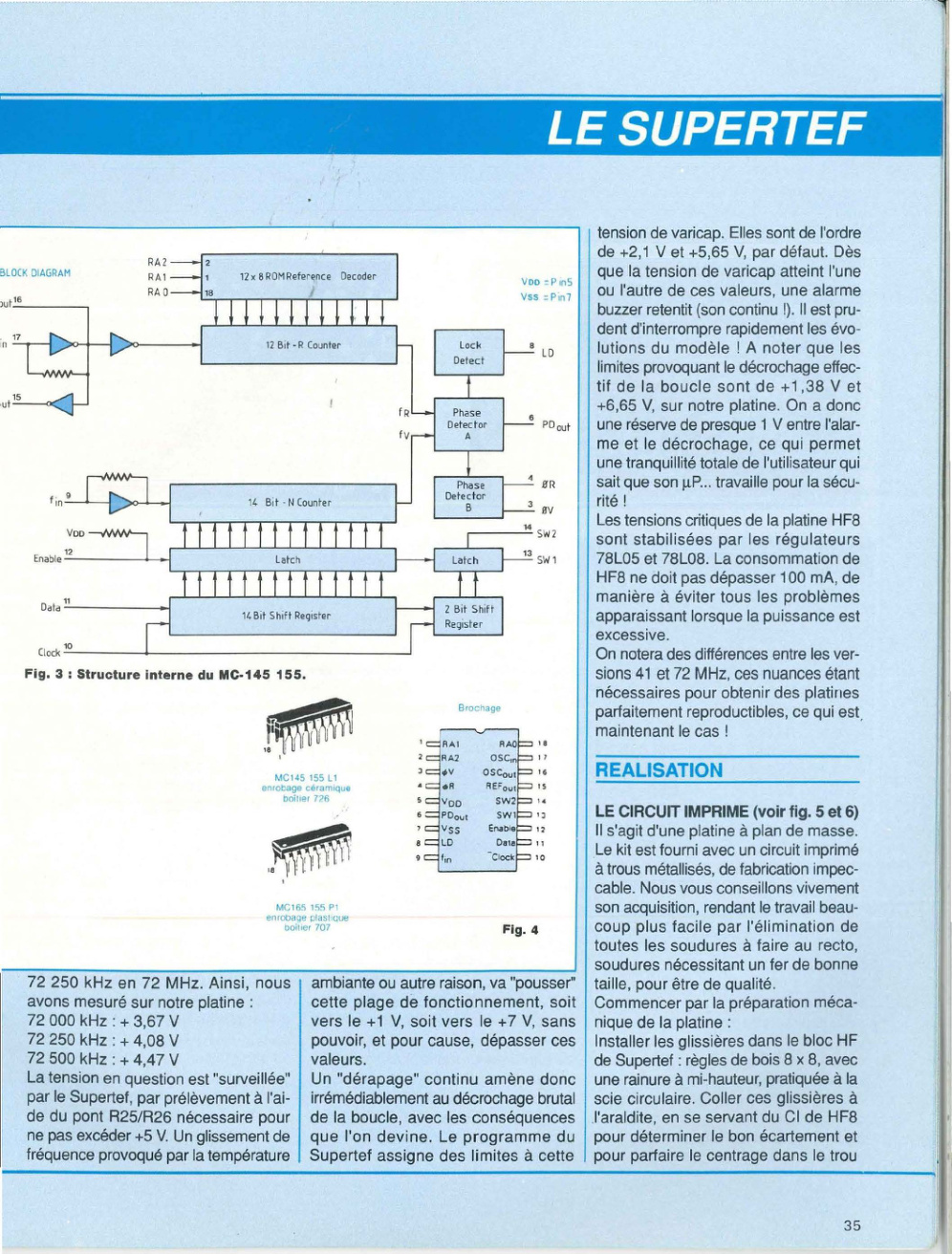 Aperçu de la page 35