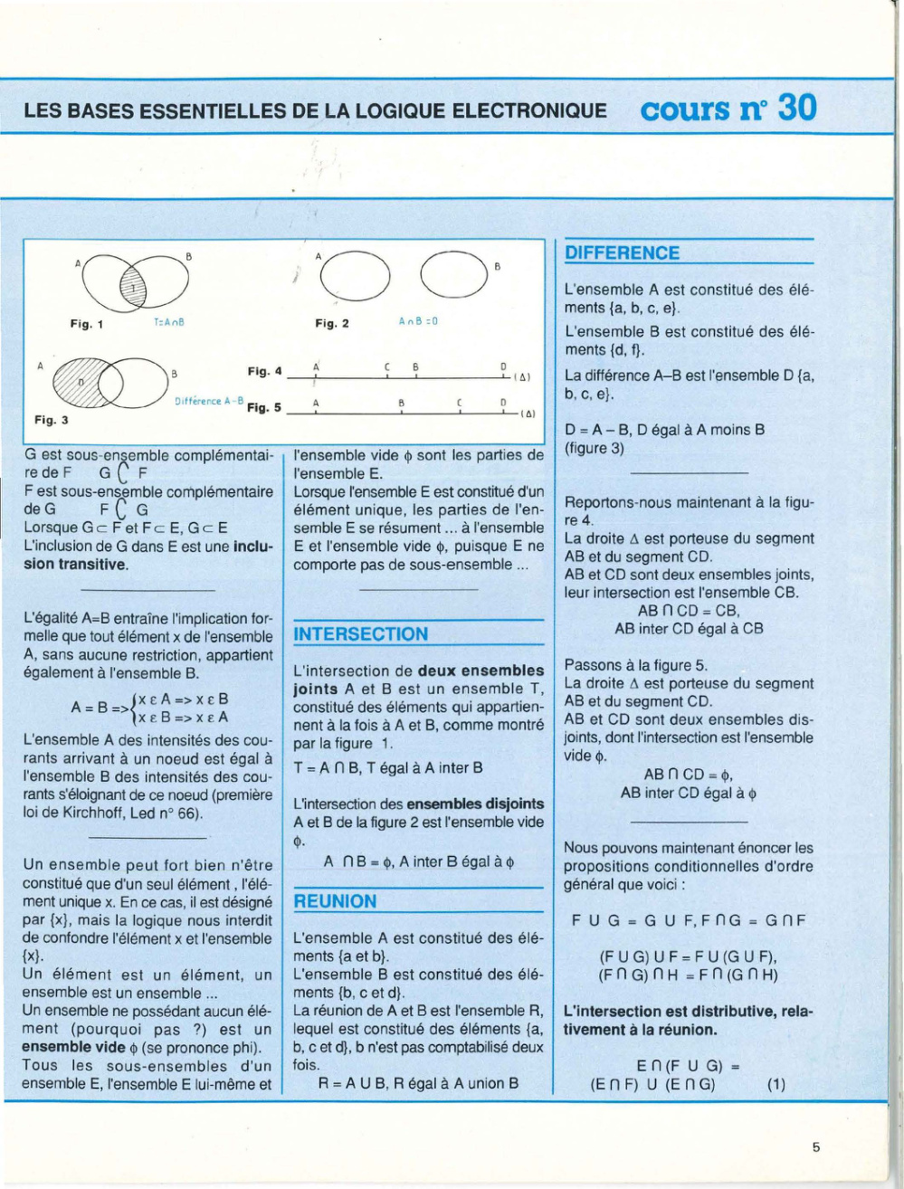 Aperçu de la page 5