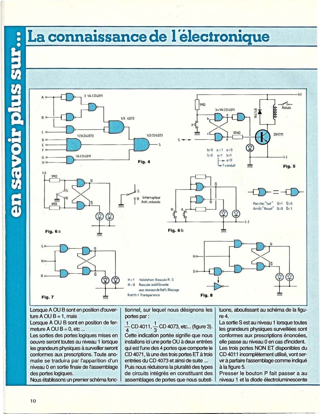 Aperçu de la page 10