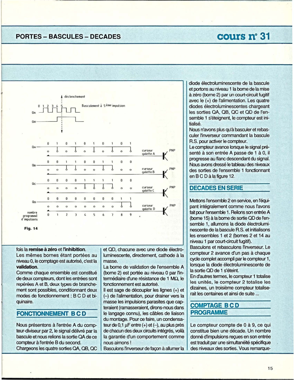 Aperçu de la page 15