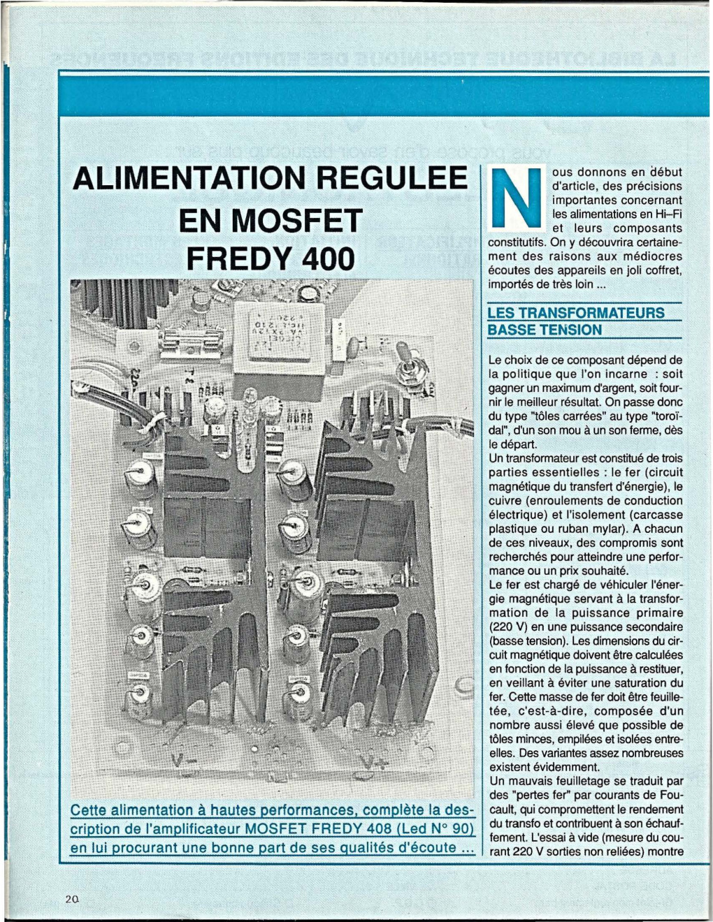 Aperçu de la page 20