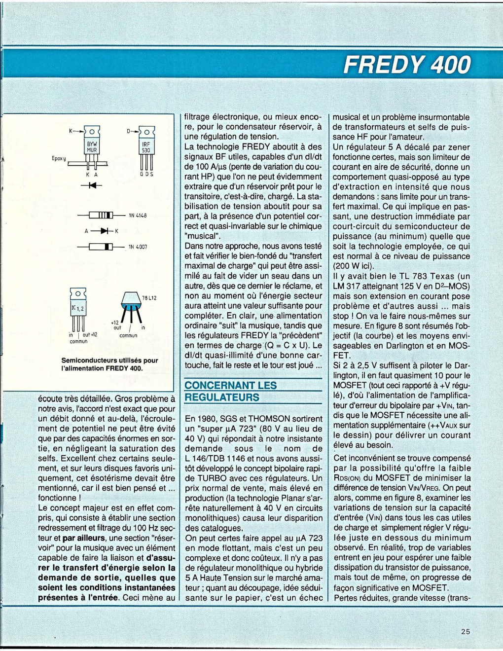 Aperçu de la page 25