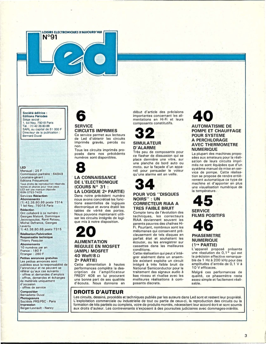 Aperçu de la page 3