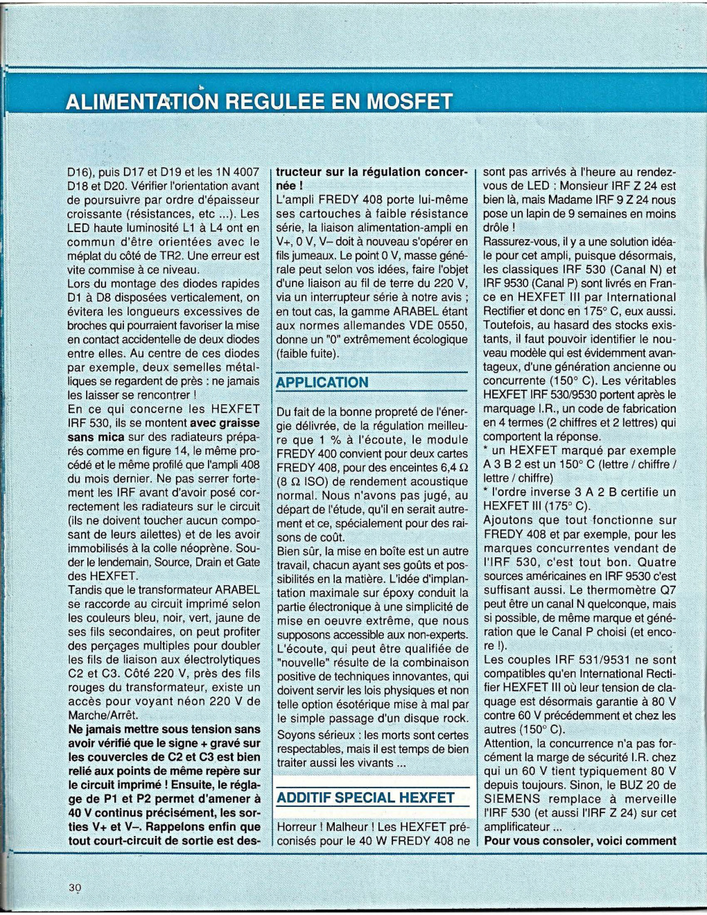 Aperçu de la page 30