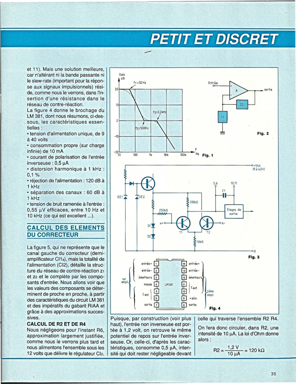 Aperçu de la page 35